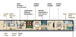Cairnhill Road (D9), Detached #607943701